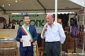 VBS_2432 - La Barbera Incontra 2025 - 12 Giugno 2025 